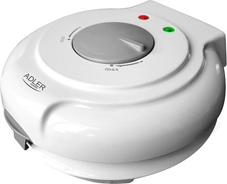 Adler Wypiekacz do wafli AD 3038