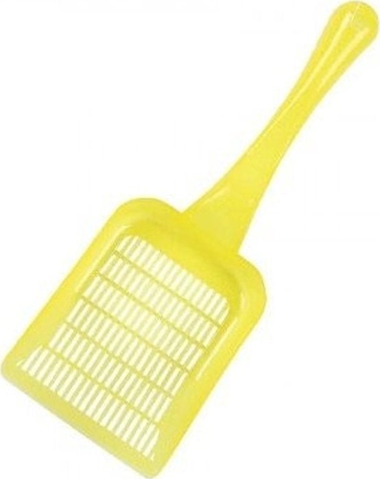 AFP Pawise grusske fin