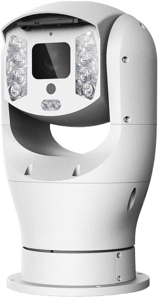 BCS-PTIP5245I-LL Kamera IP obrotowa BCS 2Mpx