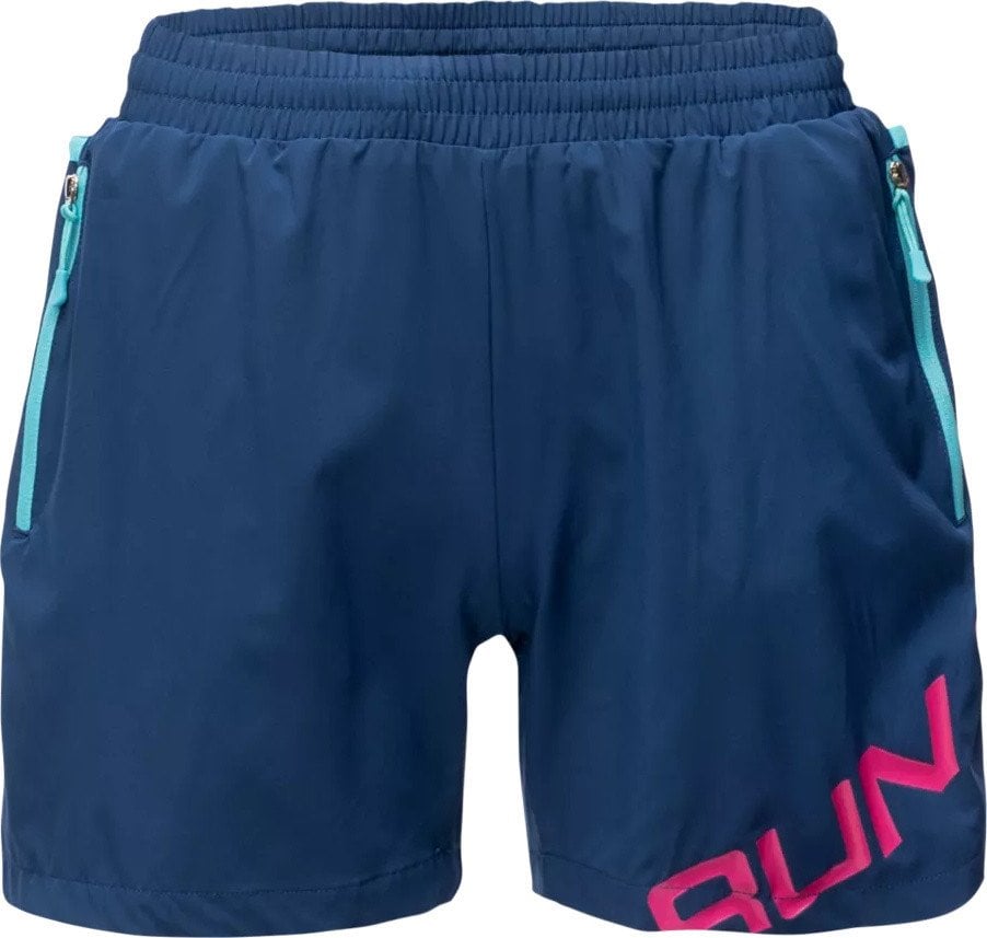 Damskie Spodenki IRENO WMNS