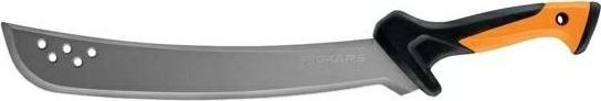 Fiskars Maczeta 617 mm FS1051235