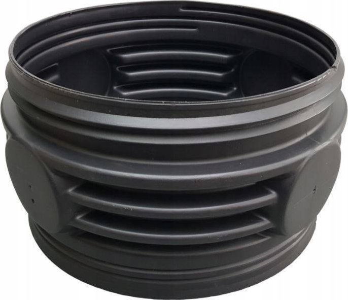 Sotralentz Nadbudowa D400 H250 z uszczelką SOTRALENTZ W-004 G