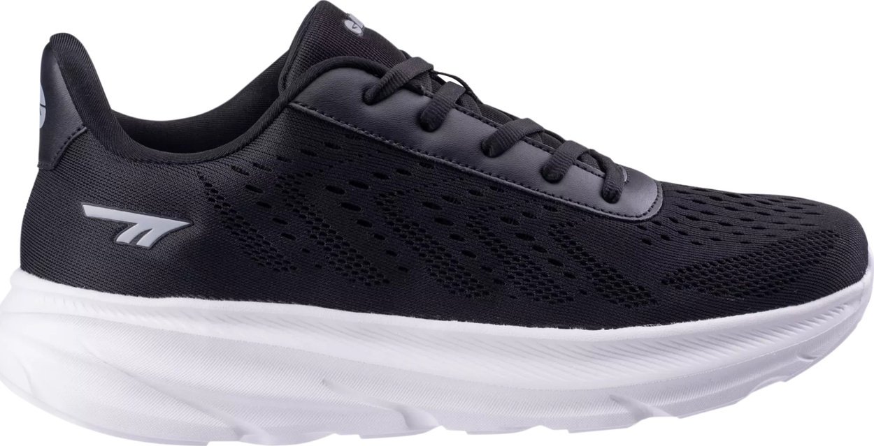 Męskie buty Hi-tec MELIR rozmiar 42