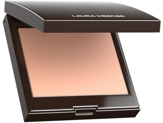 LAURA MERCIER_Blush Colour Infusion róż do policzków Guava 6g
