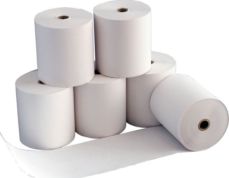 Print server Star Micronics STR808012/65 80MM TSP100 TSP700