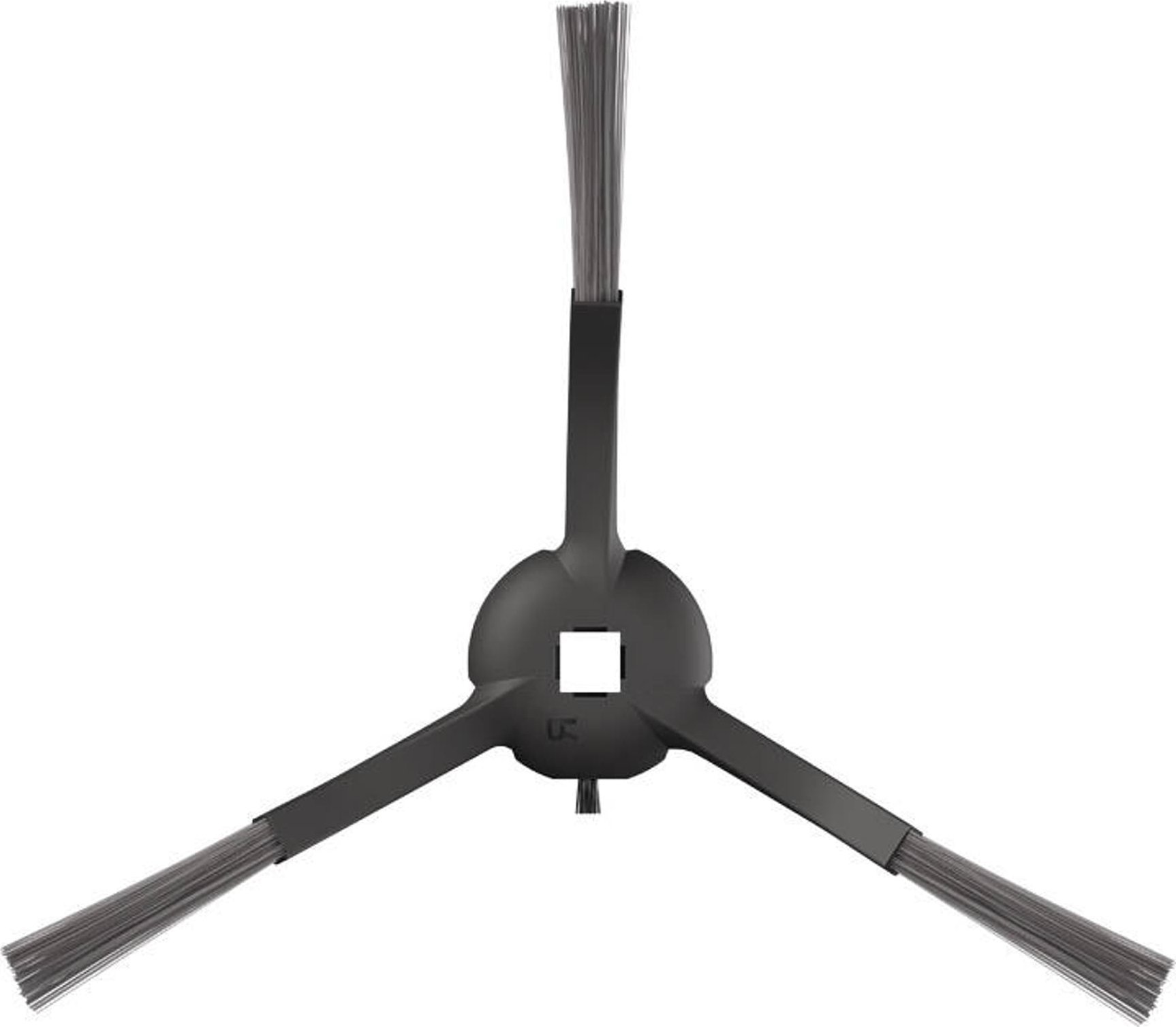 Dreame Szczotka boczna do MOVA M1