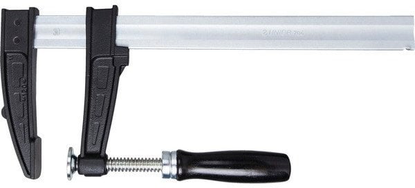 SCISK WZMOCNIONY 1000