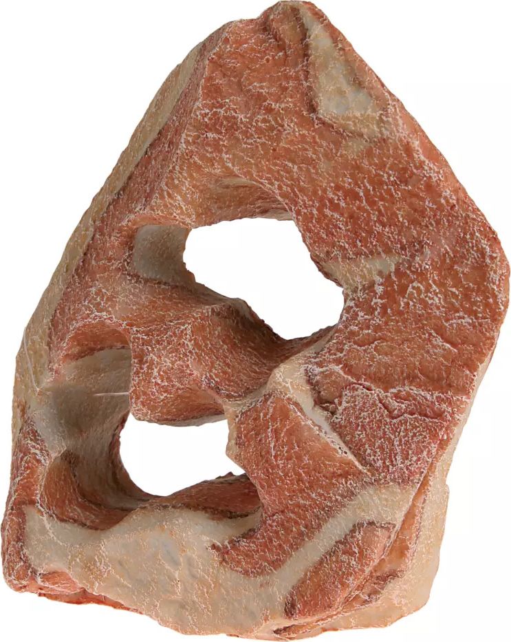 Zolux Skała Stratus M