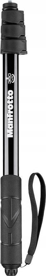 Selfie stick Manfrotto VR 360 Selfie Stick