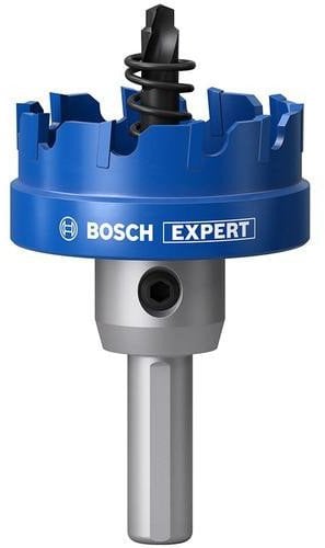 OTWORNICA A SM T 47mm