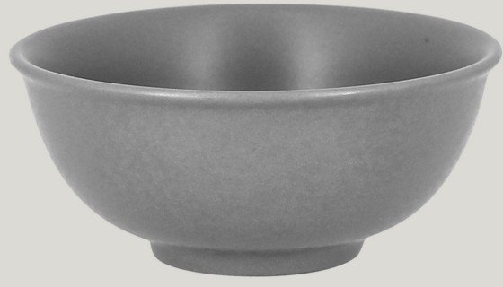Miseczka 12 cm Shale