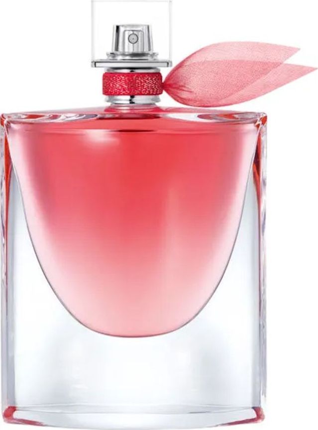Lancome La Vie Est Belle Intensement EDP 50 ml