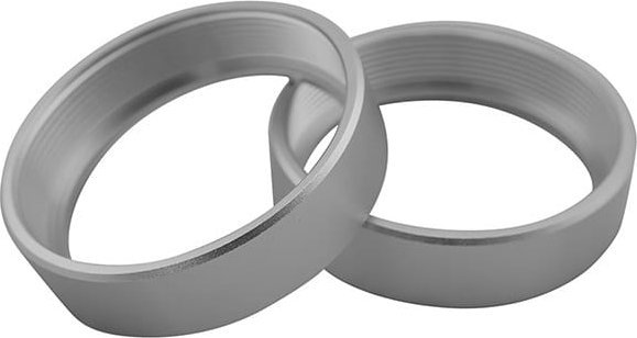 Singularity Computers Protium Retentionsringe für Ausgleichsbehä