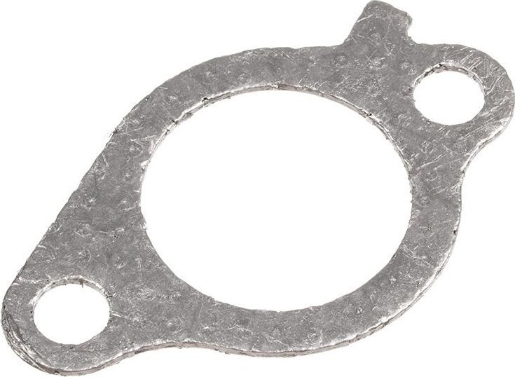 Uszczelka Loncin Tłumika Lc2V90(T230) Część Oryginalna 180650120-0001