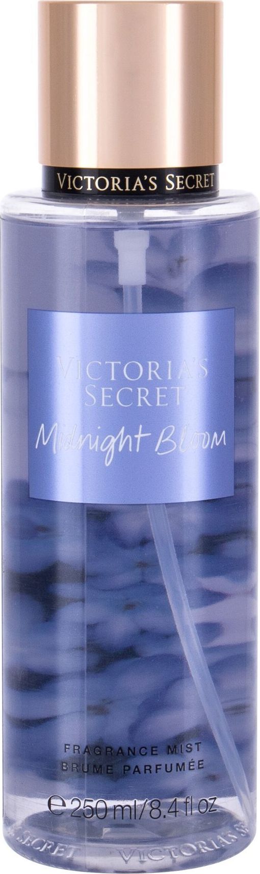 Victorias Secret Midnight Bloom Mgiełka 250 ml