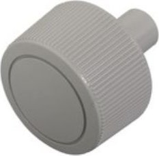 OKI Platen Knob