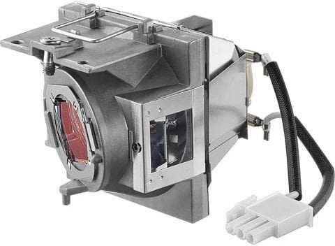 Lampa CoreParts Projector Lamp for VIEWSONIC