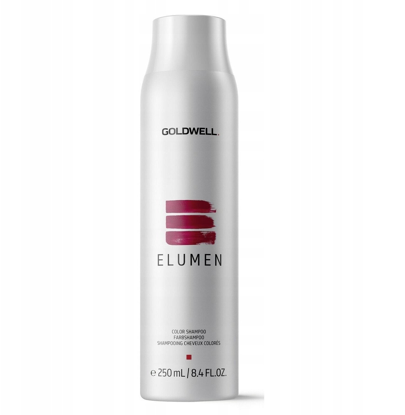 Goldwell Elumen Color Shampoo 250 ml