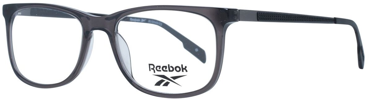 Ramki do okularów Unisex Reebok RV9549 5303