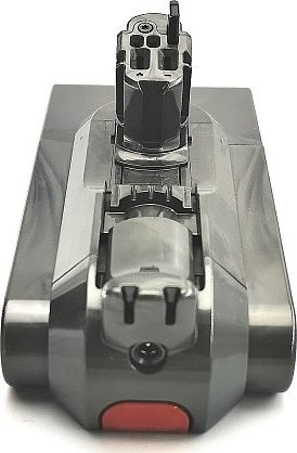 Dyson Akumulator do Dyson V11,V15 (SV15,SV17,SV28,SV16,SV22)