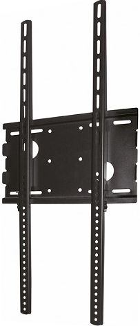 Neomounts Uchwyt ścienny PLASMA-WP100 32'' - 85''