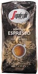Kawa ziarnista Segafredo Selezione Espresso 1 kg