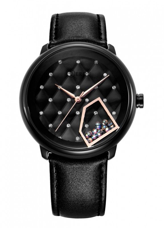 Zegarek Ruben Verdu RV0502