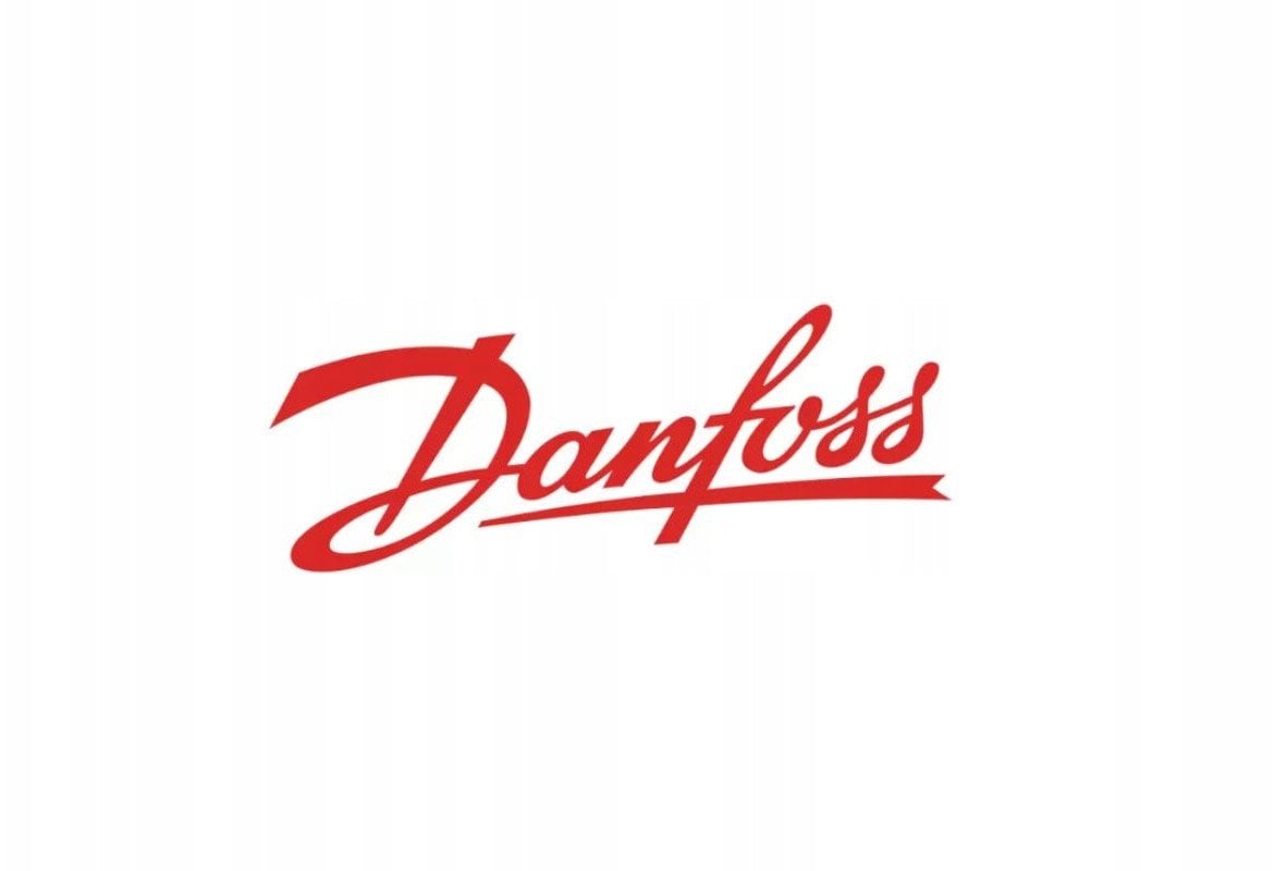 Redia M30x1.5 + RLV-KB 1/2" A