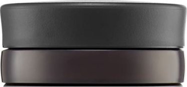 Thermos Nakrętka do Thermos Motion 1380A0 - czarny mat