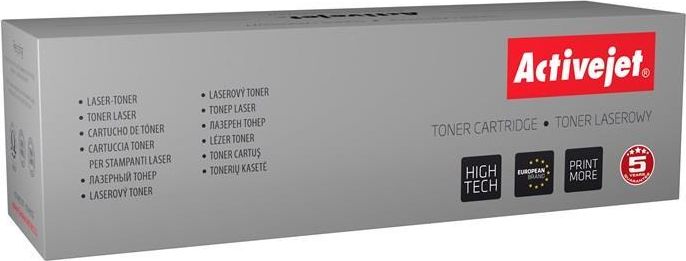 Toner Activejet ATB-243BN Black Zamiennik TN-243 (ATB-243BN)