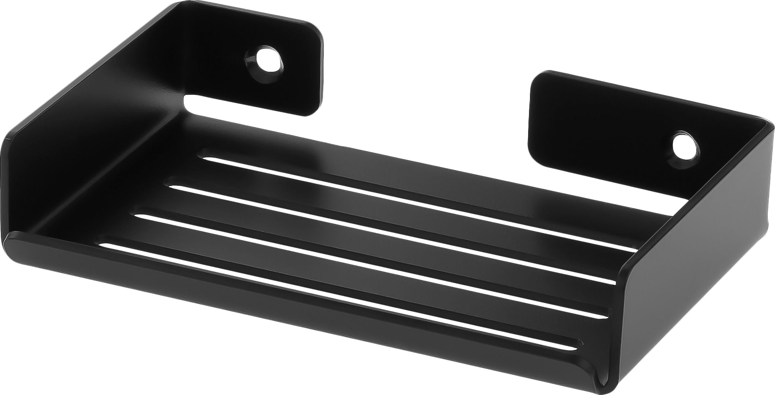 Deante czarny (ADM_N411)