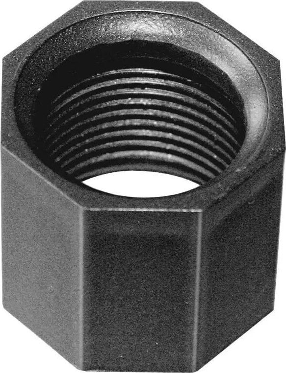 Sera Nakrętka do złączek węża do Fil 130, 130 + UV