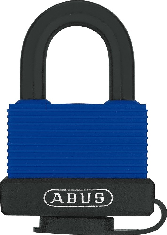 Abus ABUS Aqua Safe 70IB/35 VS SL 4