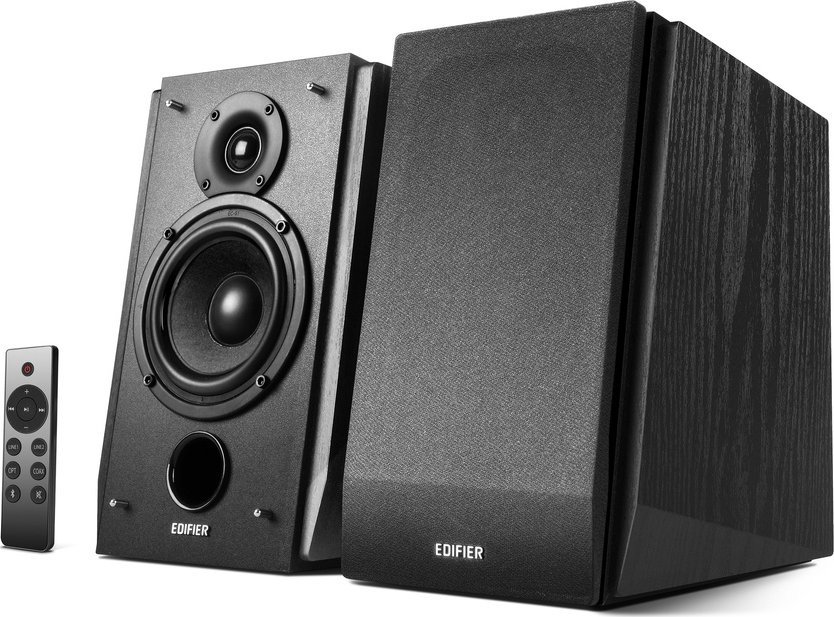 Głośniki komputerowe Edifier R1855DB 2.0