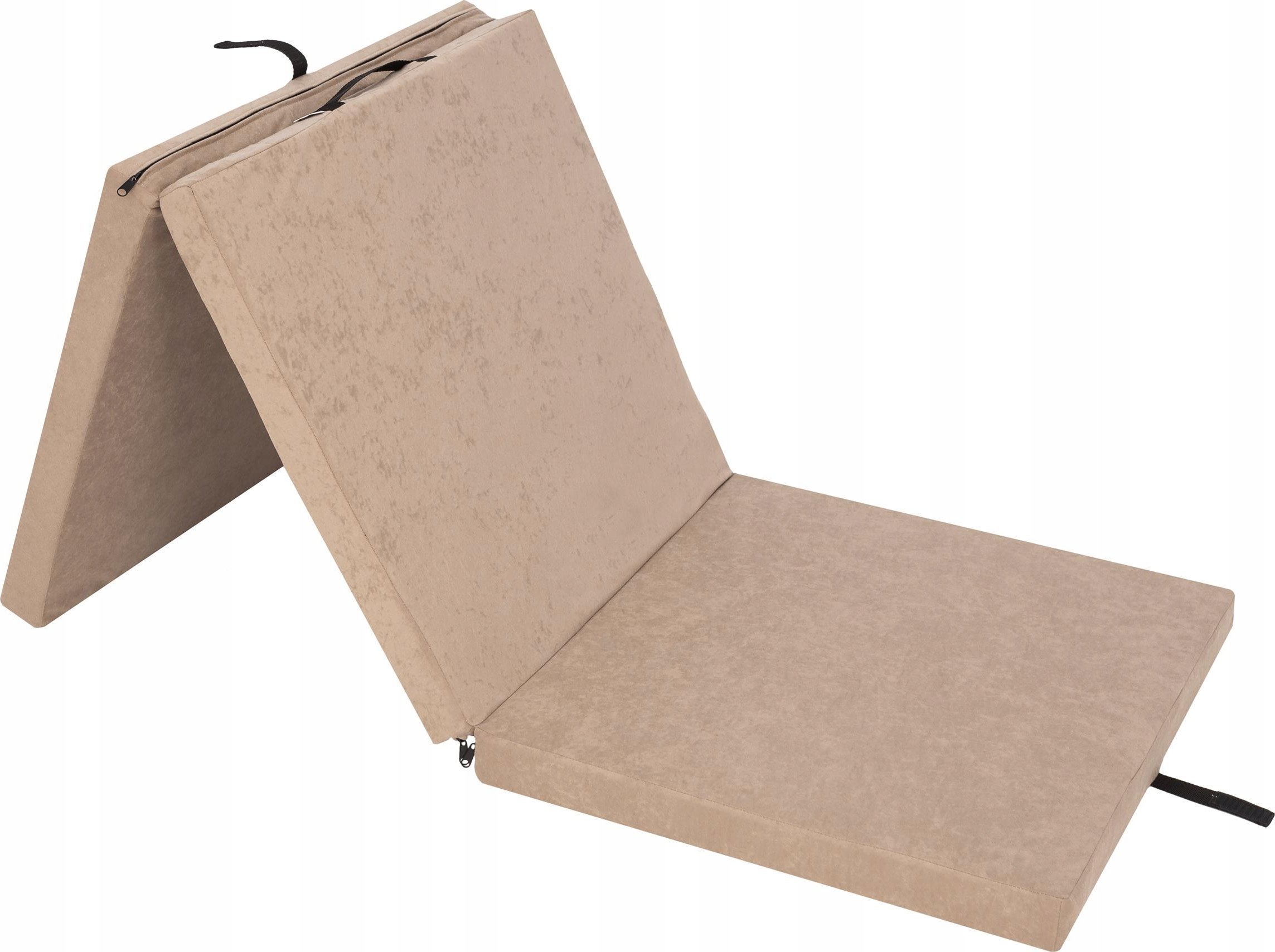 Hobbygarden MATERAC SKťADANY BEN - L - BE˝