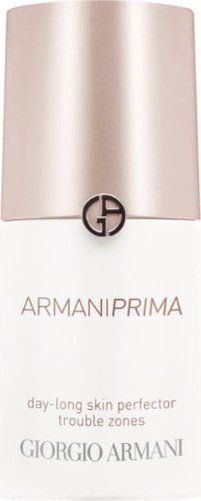 Giorgio Armani Prima Matujący żel oczyszczający do cery problematycznej 30ml