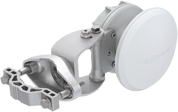 RF Elements SH-TP-5-90 | Antena sektorowa | 5GHz, 10dBi, 90°, złącze TwistPort