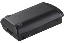 Akumulator do MC3200 ext. 5200 mAh / 10 pack