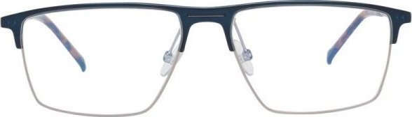 Hackett London Ramki do okularów Męskie Hackett London HEB250 54689