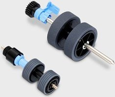 EPSON Roller Assembly Kit