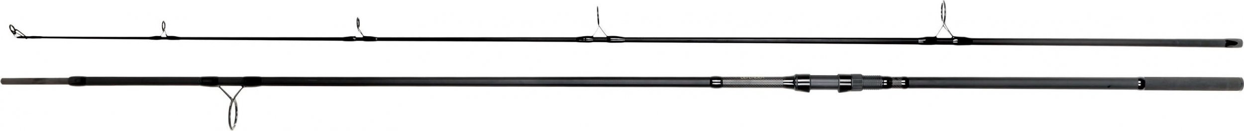 JRC Wędka JRC Defender Spod