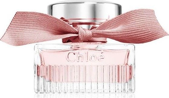 Chloe L'Eau EDT 30 ml