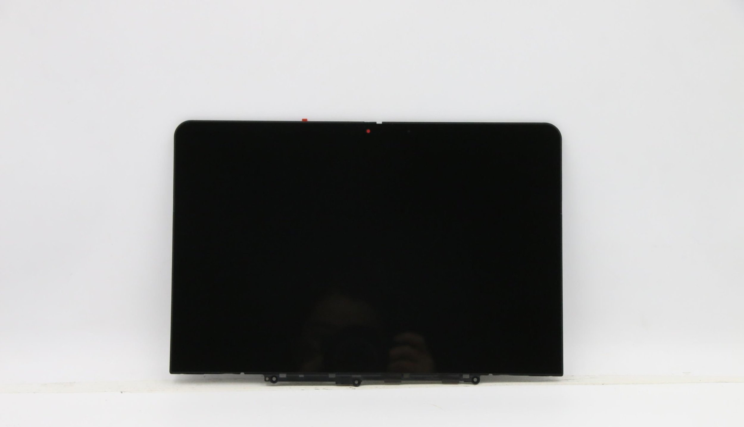 11.6-inch HD LCD touch module