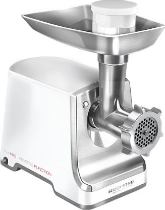Maszynka do mielenia mięsa Redmond Redmond RMG-1208-E