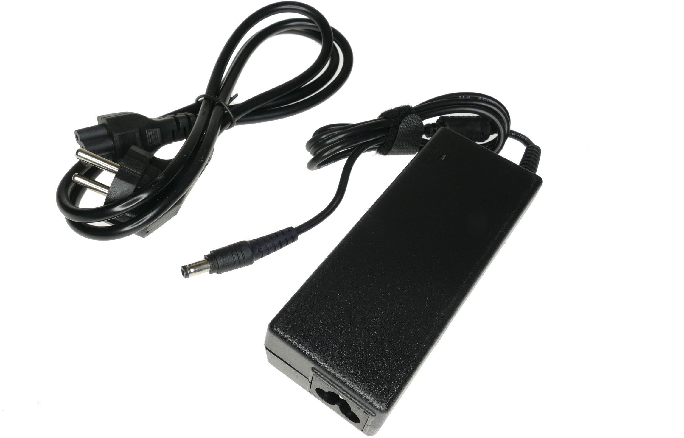 Zasilacz 12V 6A 2,5x2,5 LTC