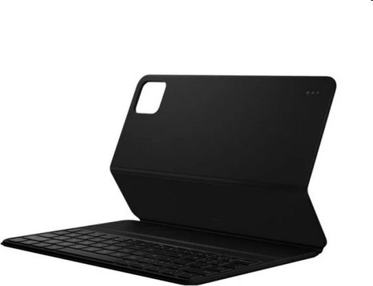Xiaomi Pad 7/7 Pro Keyboard (QWERTY) - Black