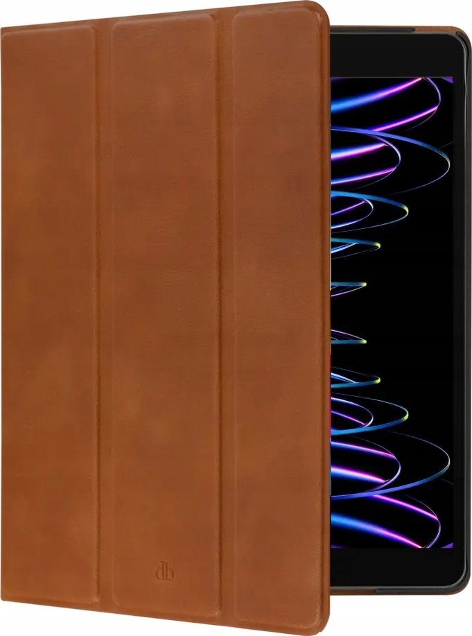 dbramante RISSKOV - TAN