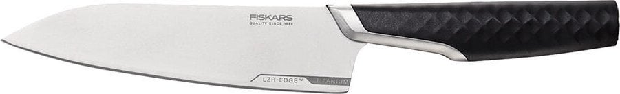 Fiskars Taiten medium chef's knife 16cm