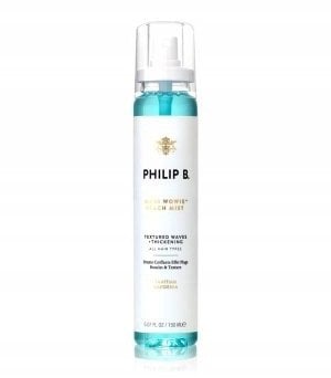 Philip B. Maui Wowie Beach Mist 150 ml