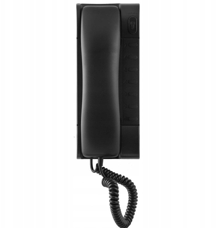 1132/621-B Urmet Unifon cyfrowy do Matibus SE / BASIC